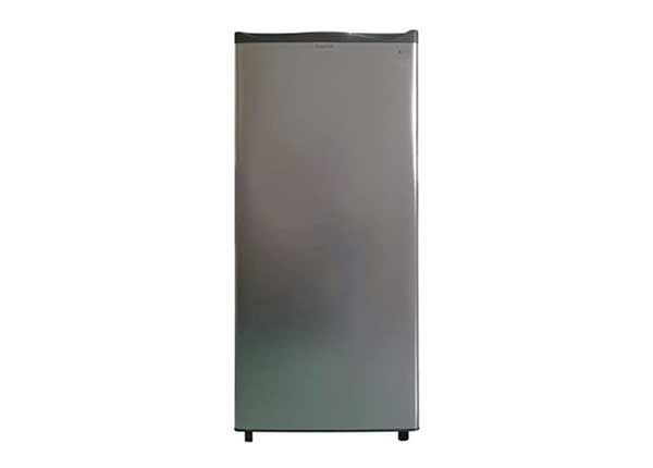 Külmkapp Frigelux RF190AVCM