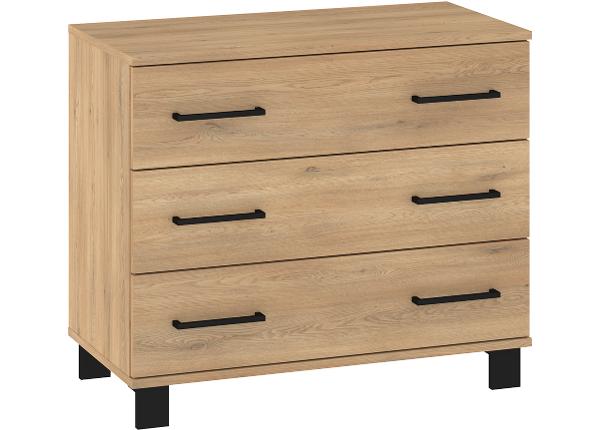 Kummut Cool 80 cm