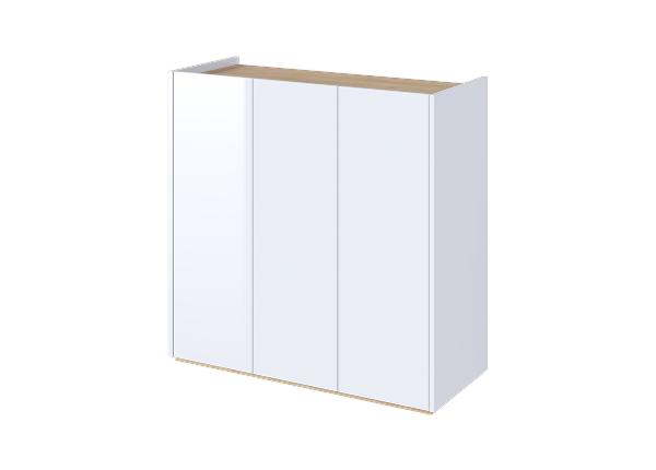 Kummut Easy 95 cm