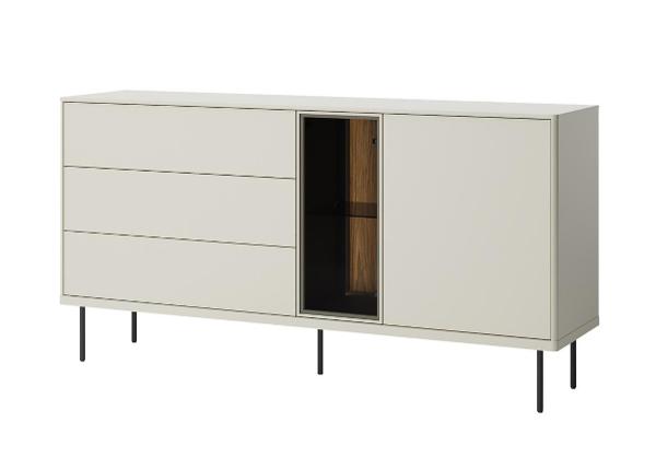 Kummut Eero 161 cm