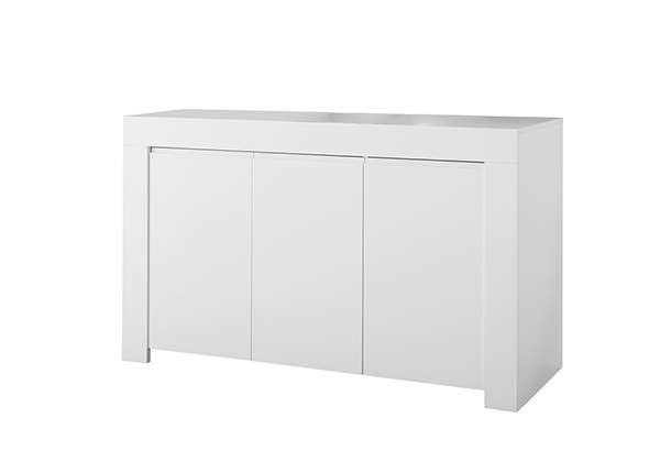 Kummut Firenze 138 cm