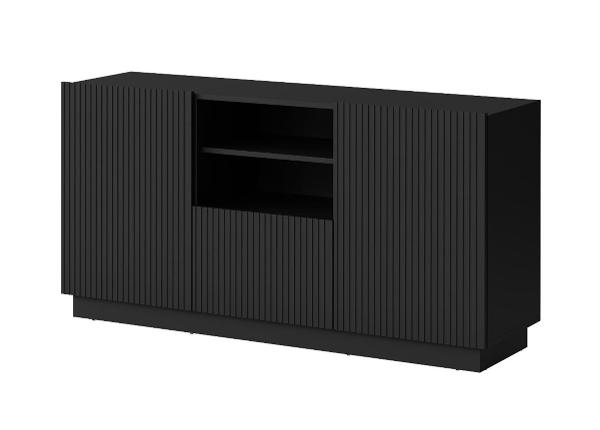 Kummut Liverti 150 cm