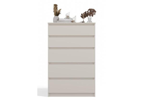 Kummut Nelson 70 cm