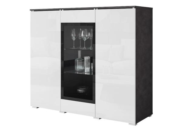 Kummut Sawot 120 cm