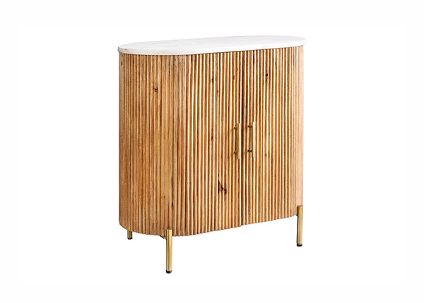 Kummut Tres Chic