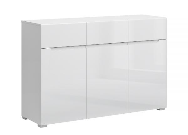 Kummut Yolk 135 cm