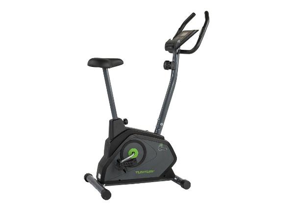 Kuntopyörä Tunturi Cardio Fit B30