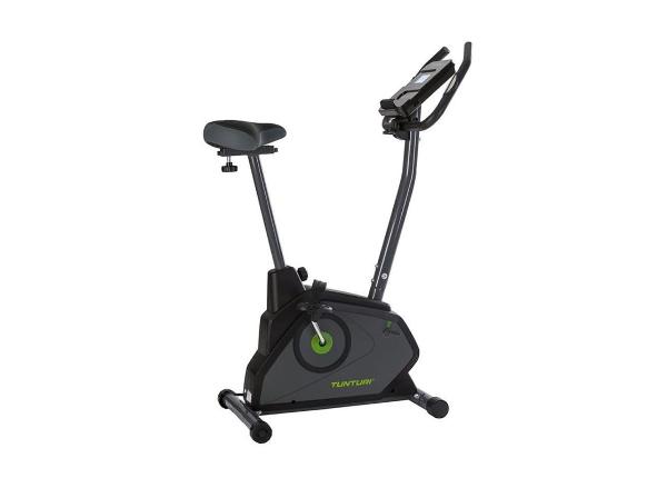 Kuntopyörä Tunturi Cardio Fit E30 Ergometer