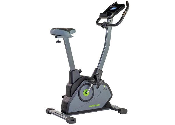 Kuntopyörä Tunturi Cardio Fit E35 Ergometer