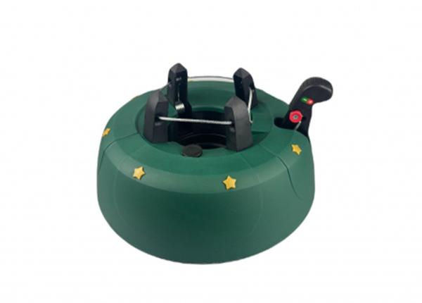 Kuusejalg Smart 250 puule kuni 2,5 m