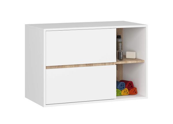 Kylpyhuoneen kaappi Vami