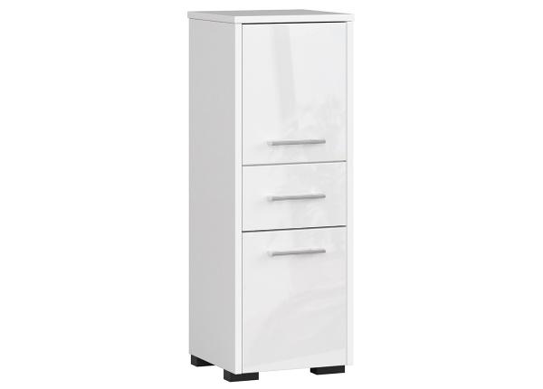 Kylpyhuonekaappi Fin I