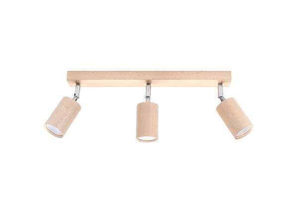Laelamp