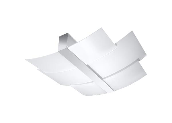 Laelamp Celia, kroom