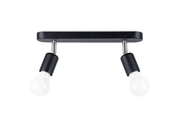 Laelamp Fornes 2, must