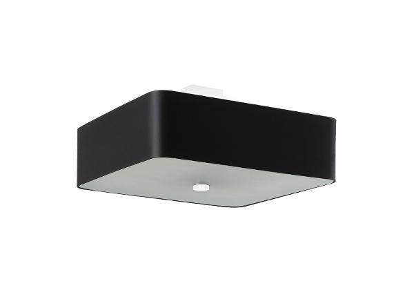 Laelamp Lokko 45, valge