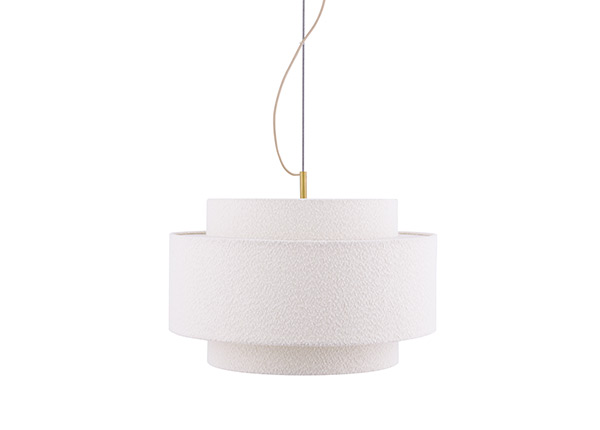 Laelamp Noah