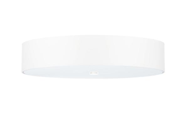 Laelamp Skala 60, valge