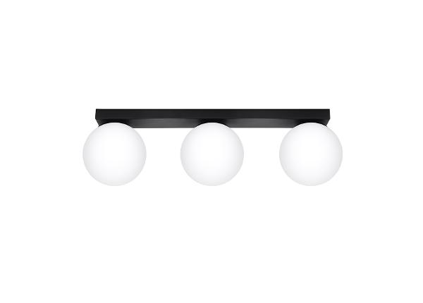 Laelamp Yoli 3