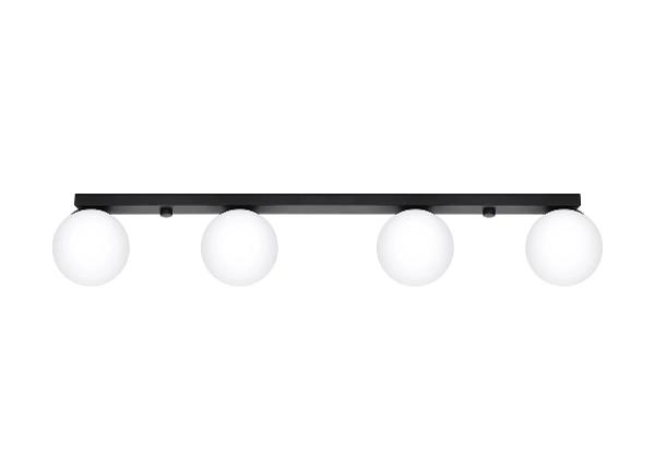 Laelamp Yoli 4