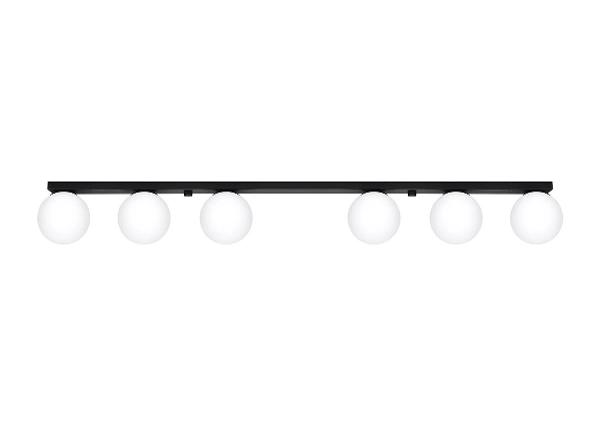 Laelamp Yoli 6