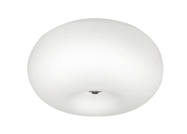 Laevalgusti Inez Ø 37 cm