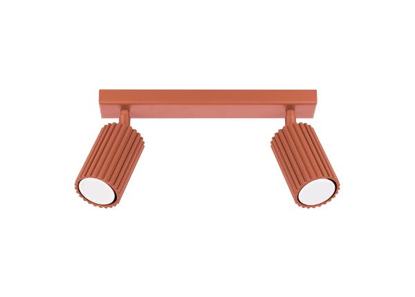 Laevalgusti KARBON 2