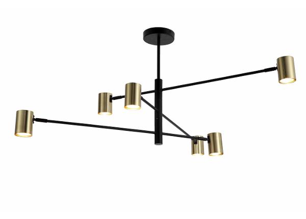 Laevalgusti Pedro GB