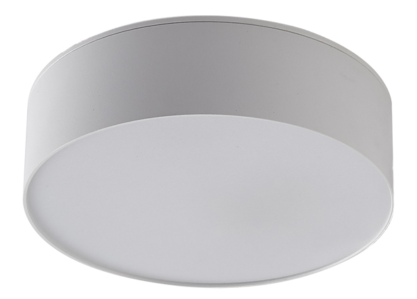 Laevalgusti Solari M3 Ø12 cm