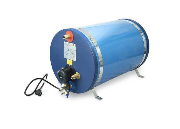 Lämmivesivaraaja Premium Boiler 45 L 230 V 50 Hz