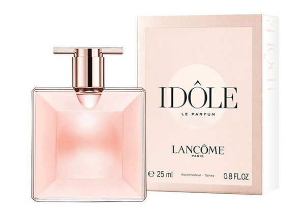 Lancome La Nuit Tresor EDP 30ml NP-81853 - ON24 Urheilu