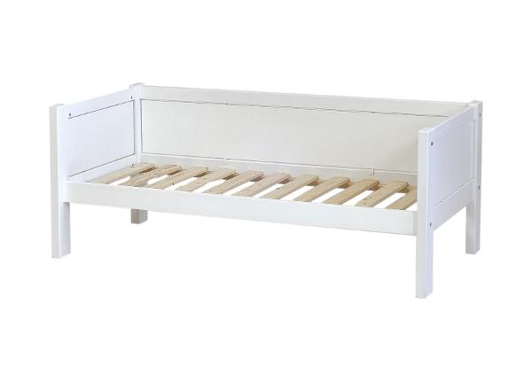 Lastensänky Jerwen 70x160 cm