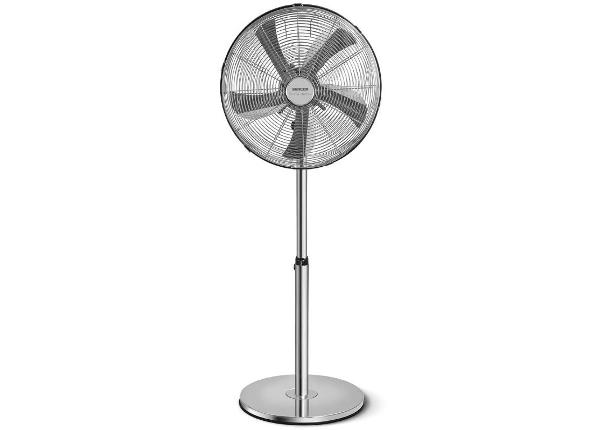 Lattiatuuletin Sencor SFN4040SL