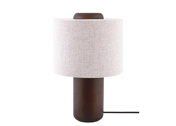 Lattiavalaisin Bosco 25