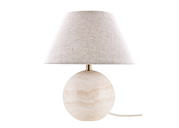 Laualamp Castello 35