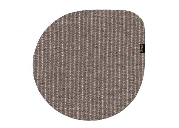 Lauamatt Duetto, 4 tk