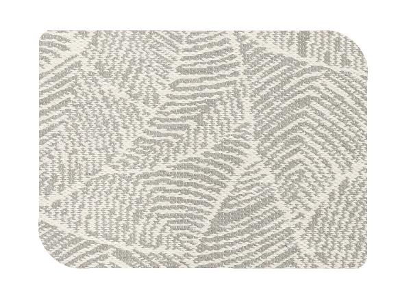 Lauamatt Jungle, 2 tk