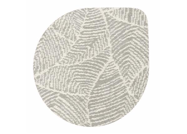 Lauamatt Jungle, 4 tk