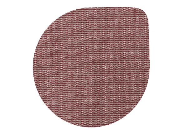 Lauamatt Palas V11, 4 tk