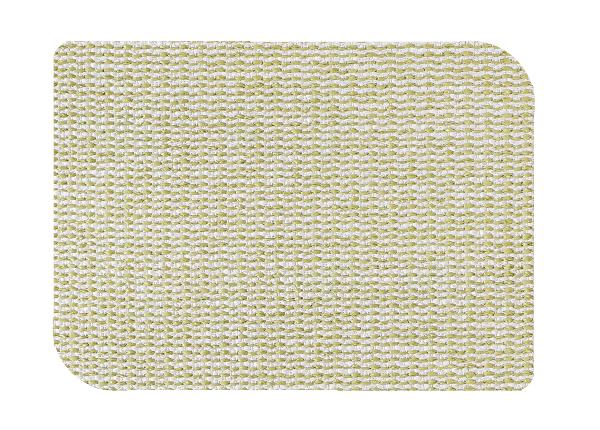 Lauamatt Urbis, 2 tk