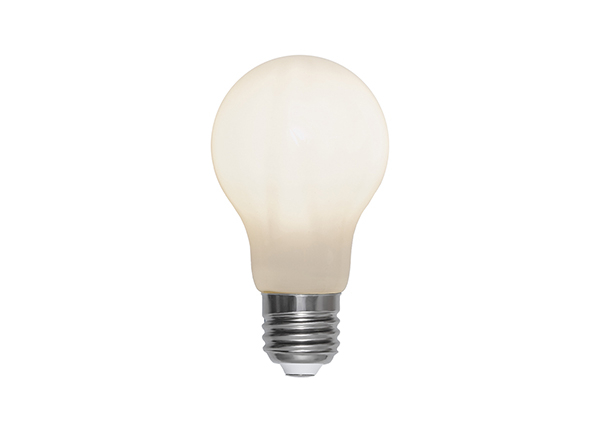 LED elektripirn E27 10 W