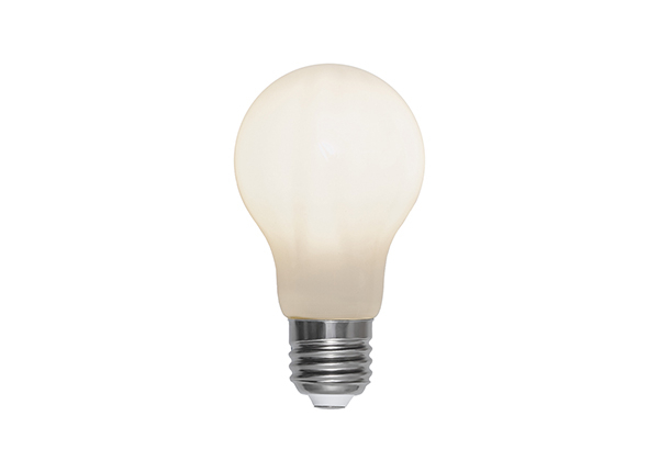 LED elektripirn E27 3 W