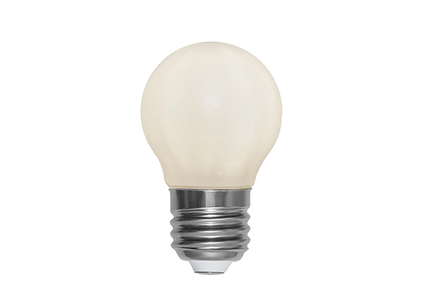 LED elektripirn E27 4,7 W