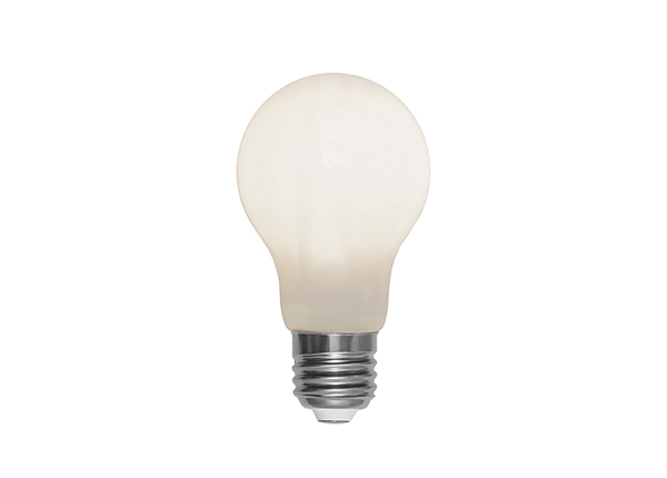 LED elektripirn E27 4,7 W