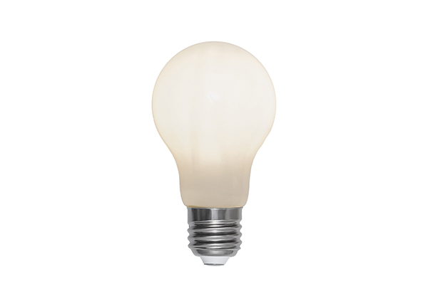 LED elektripirn E27 5 W