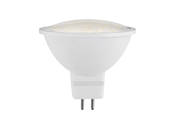 LED elektripirn kohtvalgustile GU5,3 3,3 W