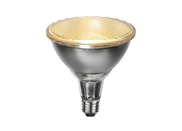 LED elektripirn Spotlight E27 15 W