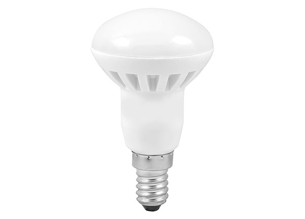 LED-lamppu E14 6 W