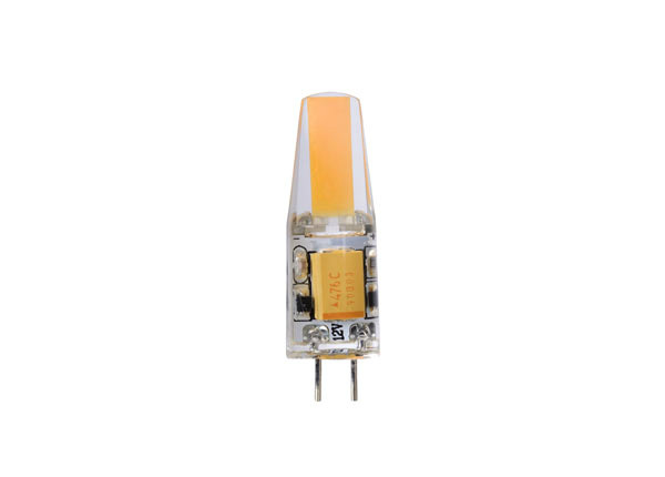 LED-lamppu G4 1,5 W