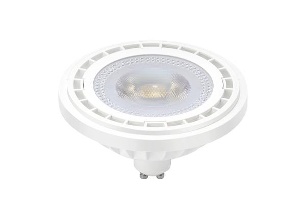 LED-lamppu GU10 12 W
